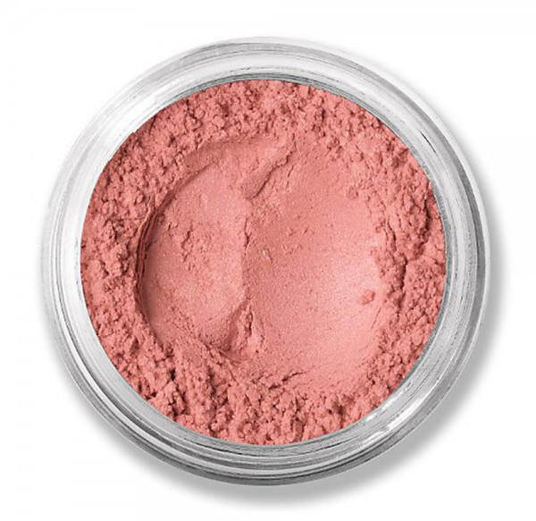  5 Of The Best Blushers 