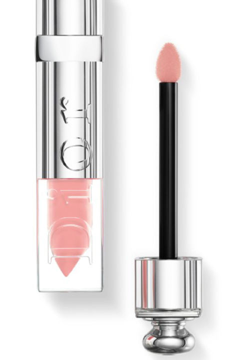 5 of the best lipsticks