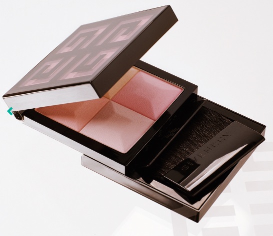  5 Of The Best Blushers 