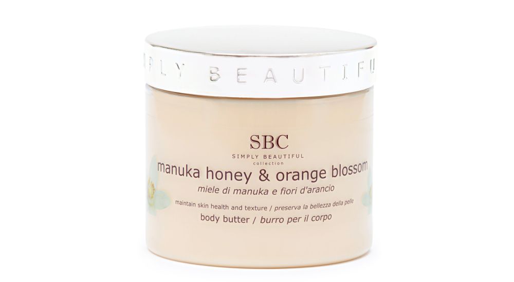 5 Reasons Why You Should Add Manuka Honey To Your Beauty Regime
