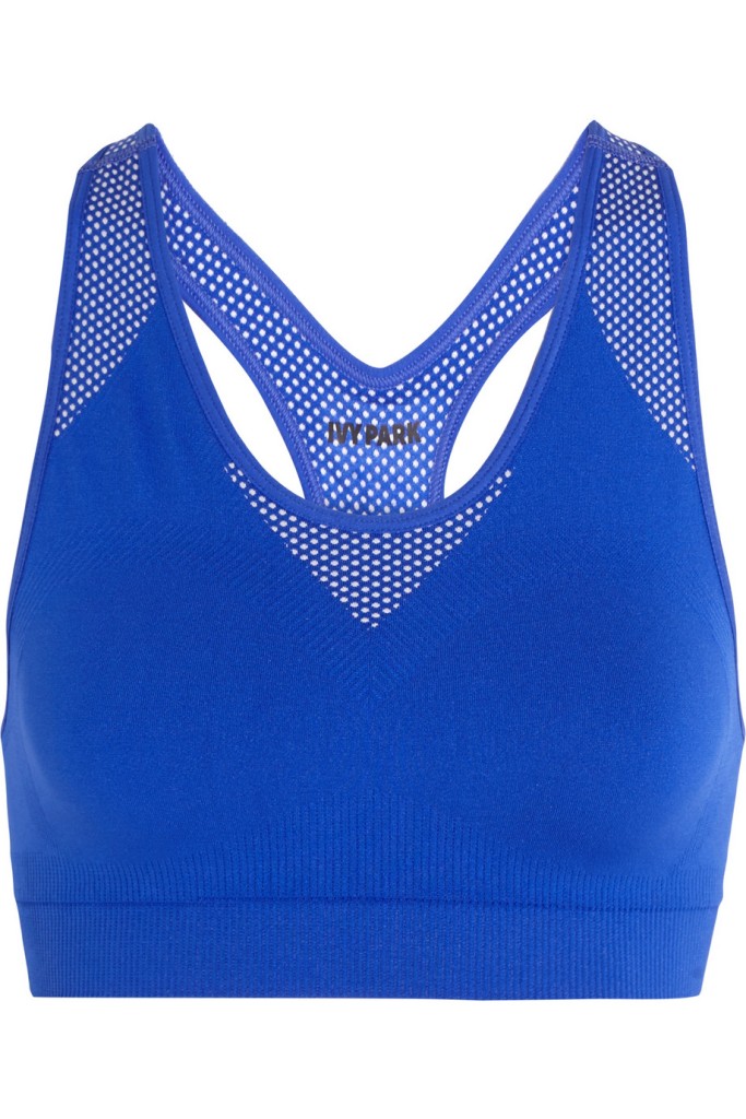 4 of the best sports bras