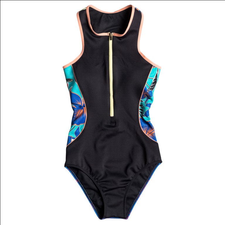 5 of the best swimsuits 