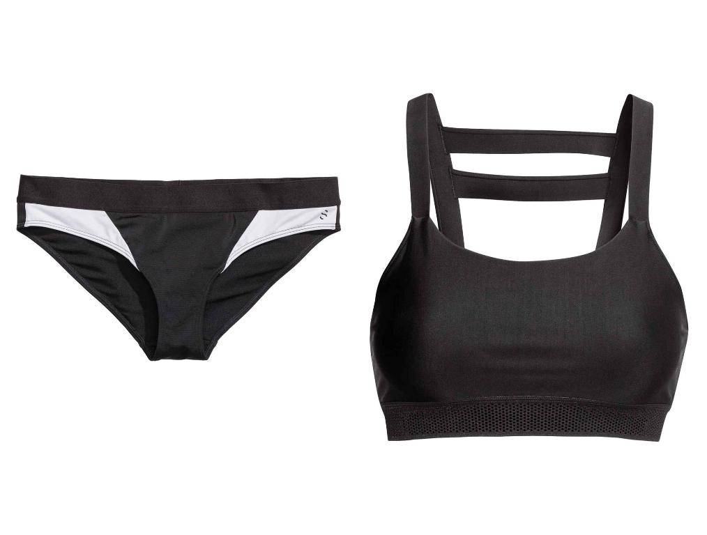 5 of the best swimsuits 
