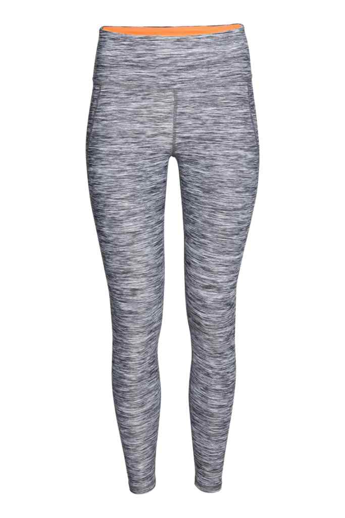 5 of the best yoga trousers