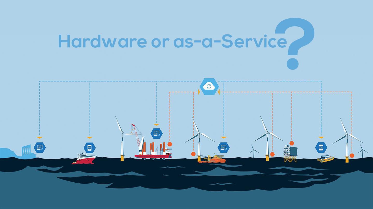 Real-time data driving business success