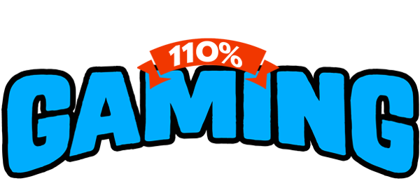 110% Gaming