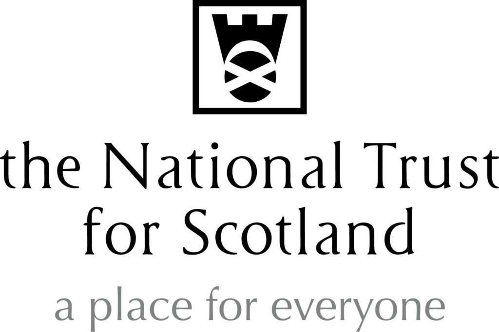 national-trust-for-scotland