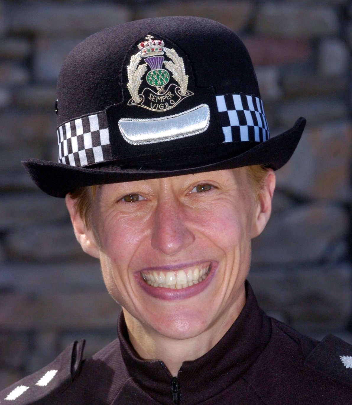 Driving under the influence - is it worth it? - Argyllshire Advertiser - Vimarsana News