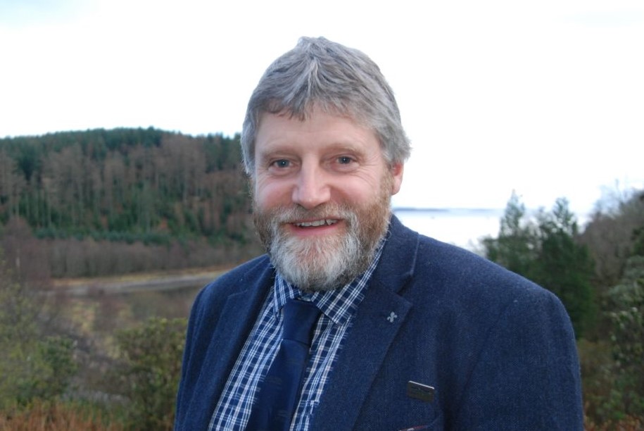 New crop of MSPs welcomed New crop of MSPs welcomed