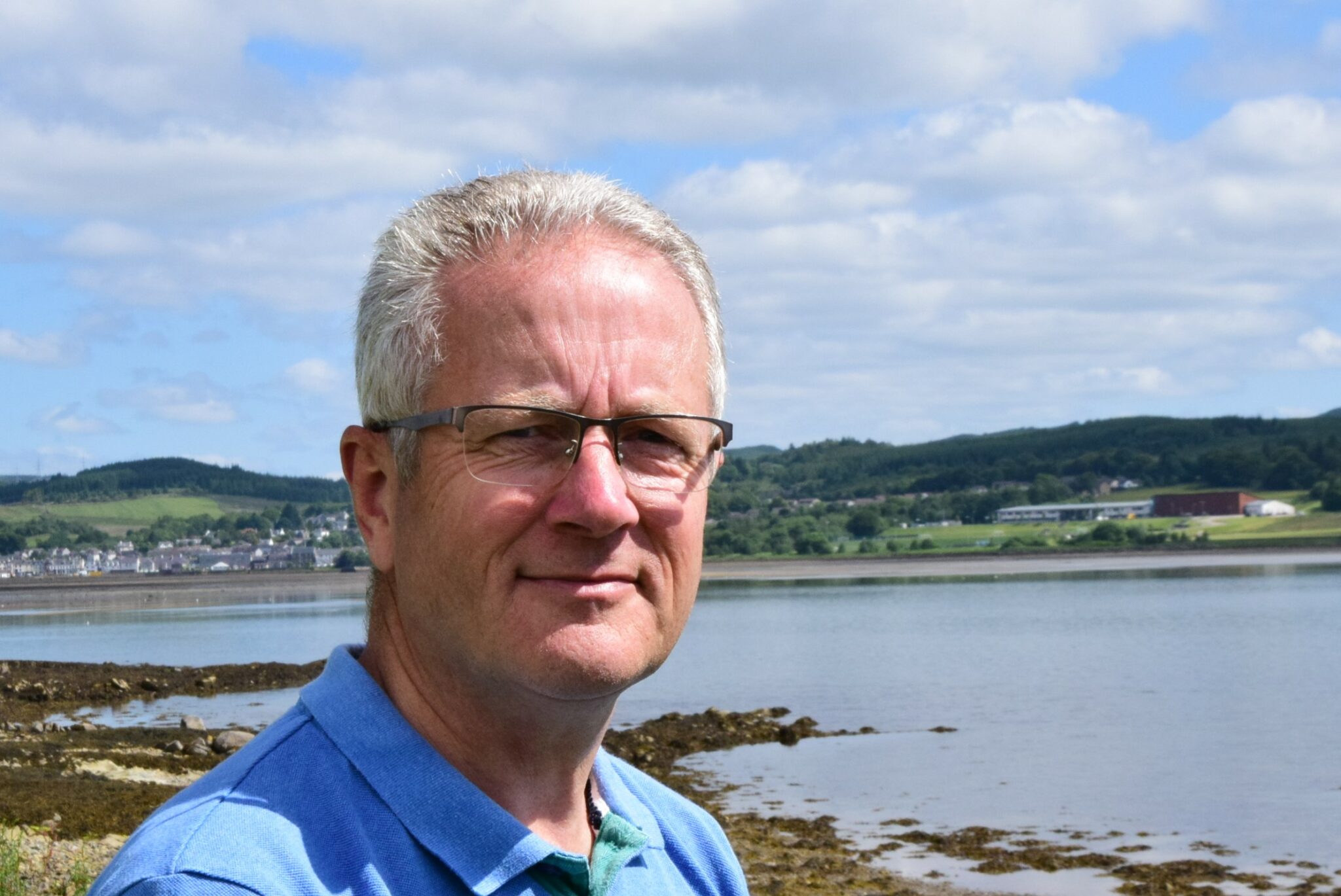 one-loud-voice-for-argyll-and-the-rest-argyllshire-advertiser