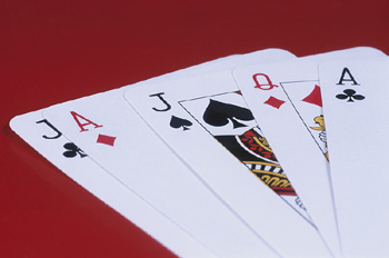 February bridge results – week 11 February bridge results – week 11