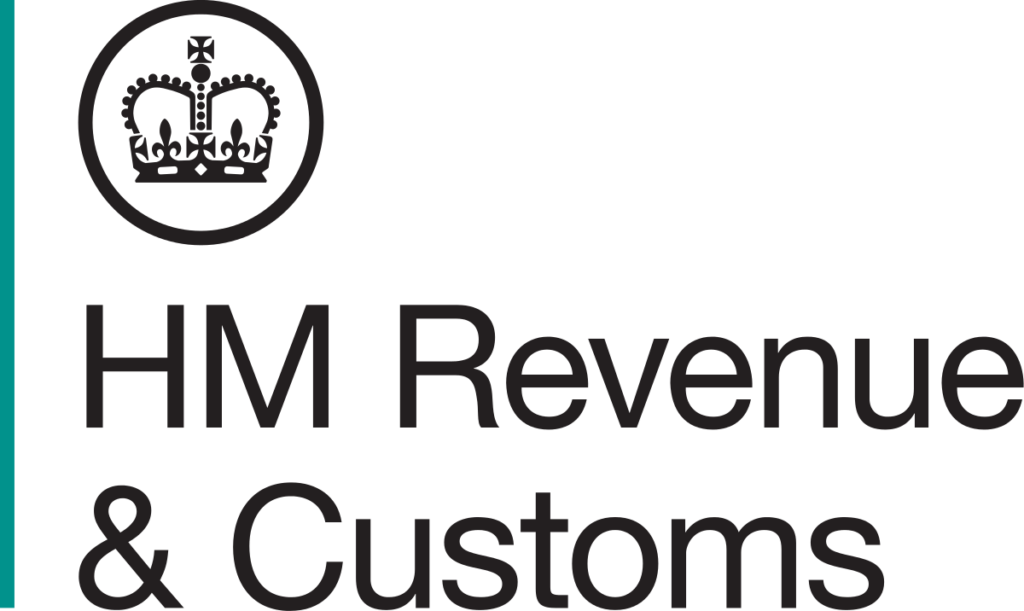 Hm Revenue Tax Refund Cheque