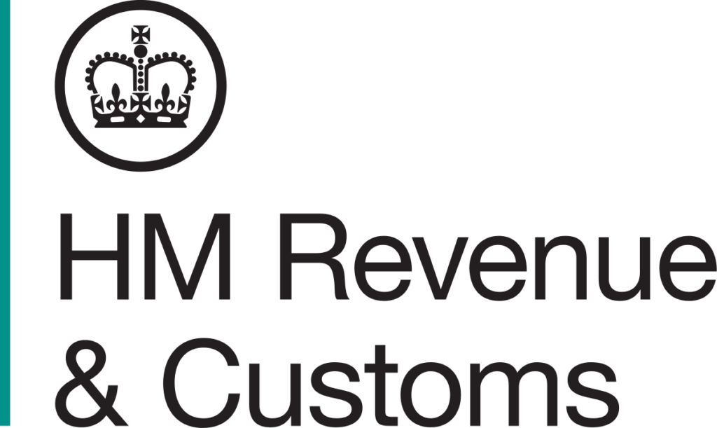 Hmrc Text Tax Refund