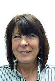 MSP Mary Fee to retire