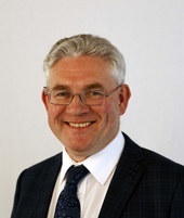 gibson arran reselection cunninghame seat faces battle north parliament cowan msp scottish kenneth andrew photograph