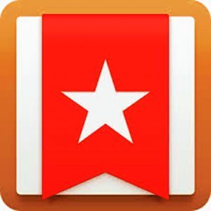 wunderlist