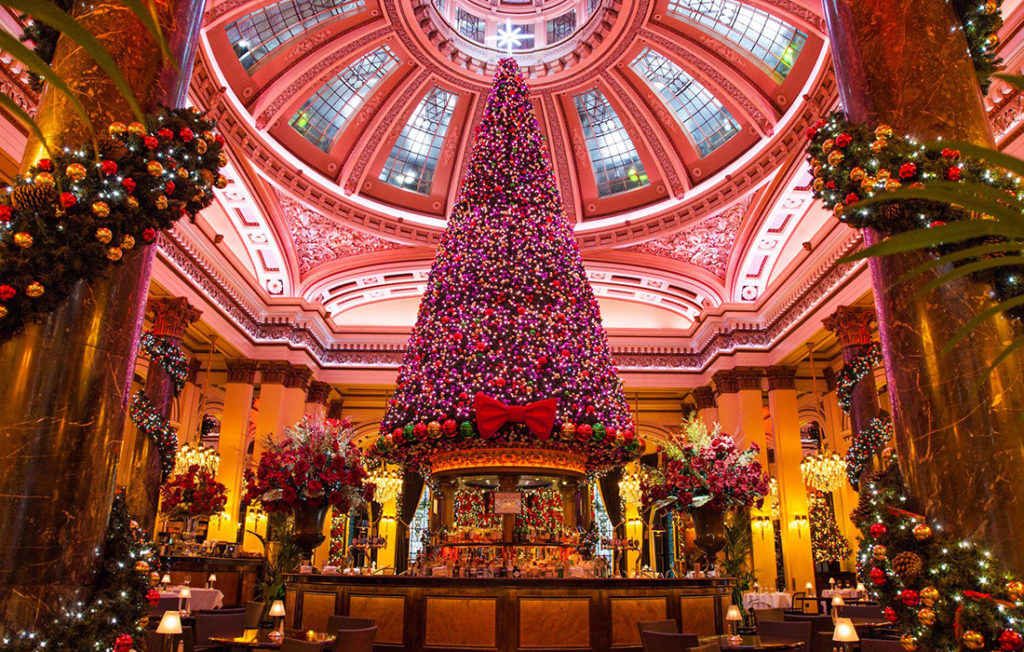 The Dome, Edinburgh