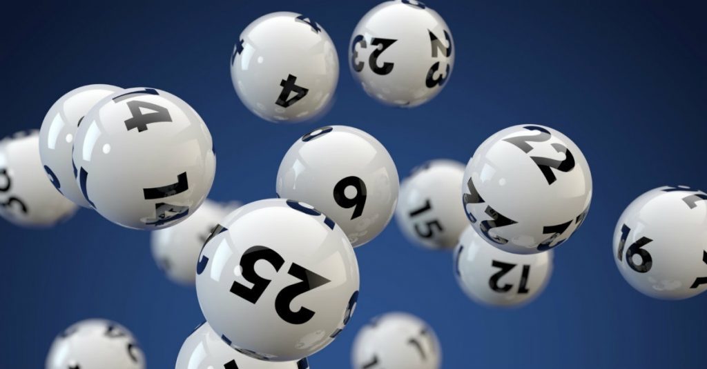 connecticut lottery superdraw results