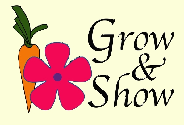 Whitehouse show will feature garden gurus