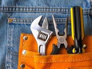 DIY, TRADES AND FUEL SUPPLY SERVICES DIY, TRADES AND FUEL SUPPLY SERVICES