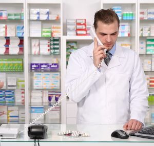 CHEMIST AND HEALTHCARE CHEMIST AND HEALTHCARE