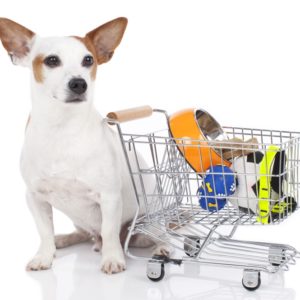VETS, PETS AND ANIMAL SUPPLIES VETS, PETS AND ANIMAL SUPPLIES