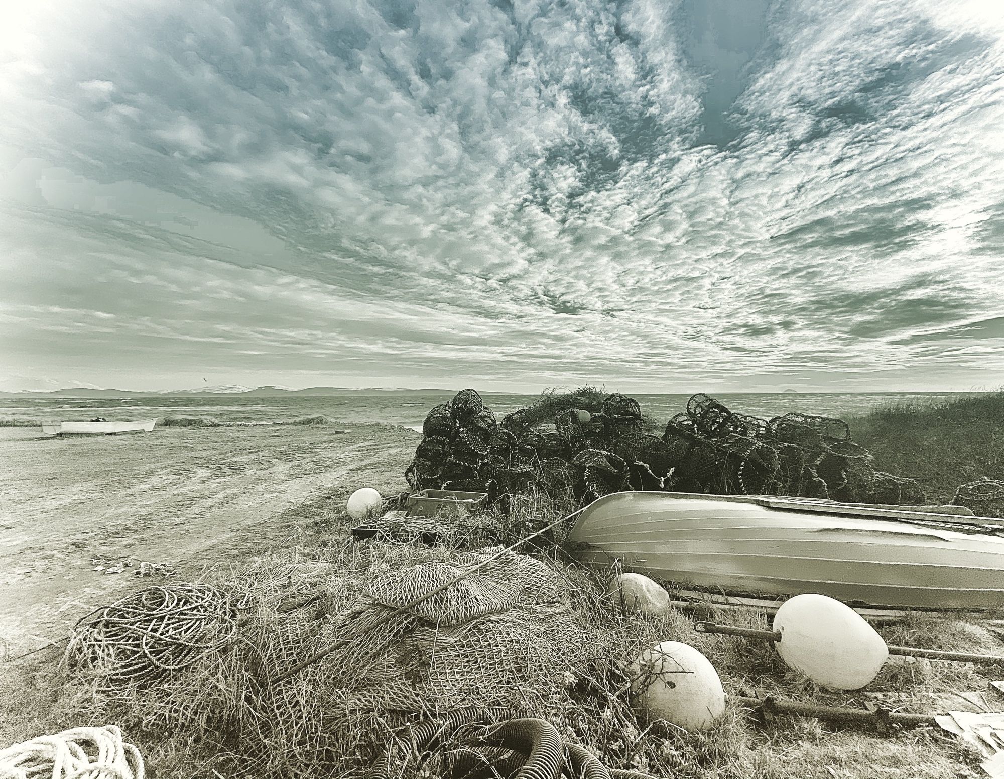 Peninver Archives Campbeltown Courier