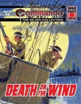 Death On The Wind