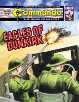 Eagles Of Dunkirk