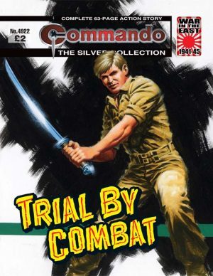 how to use trial agents in modern combat versus