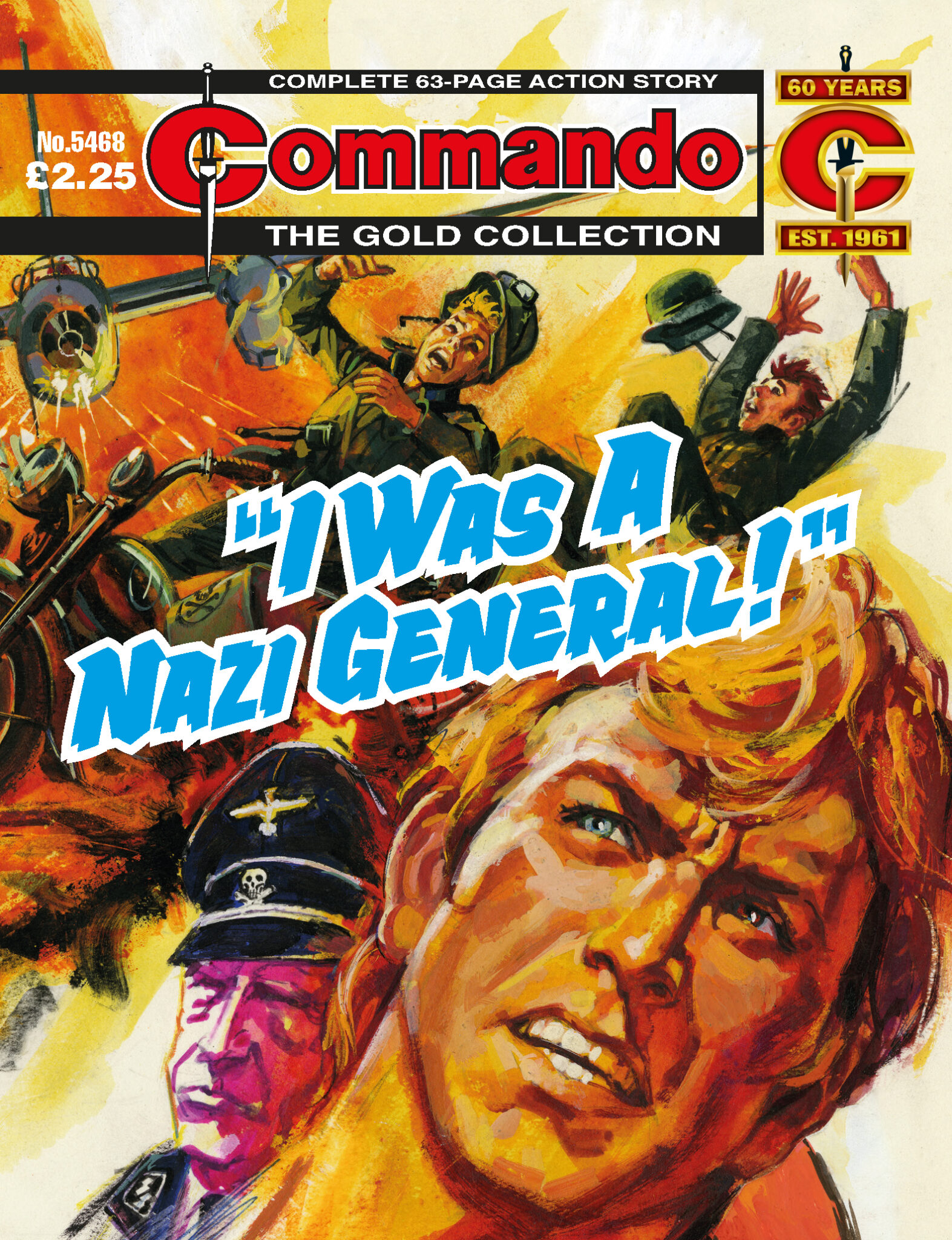 allan-archives-commando-comics