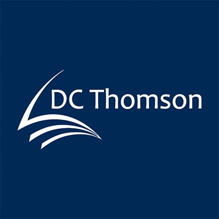 DC Thomson appoint Head of Advertising for Newspapers