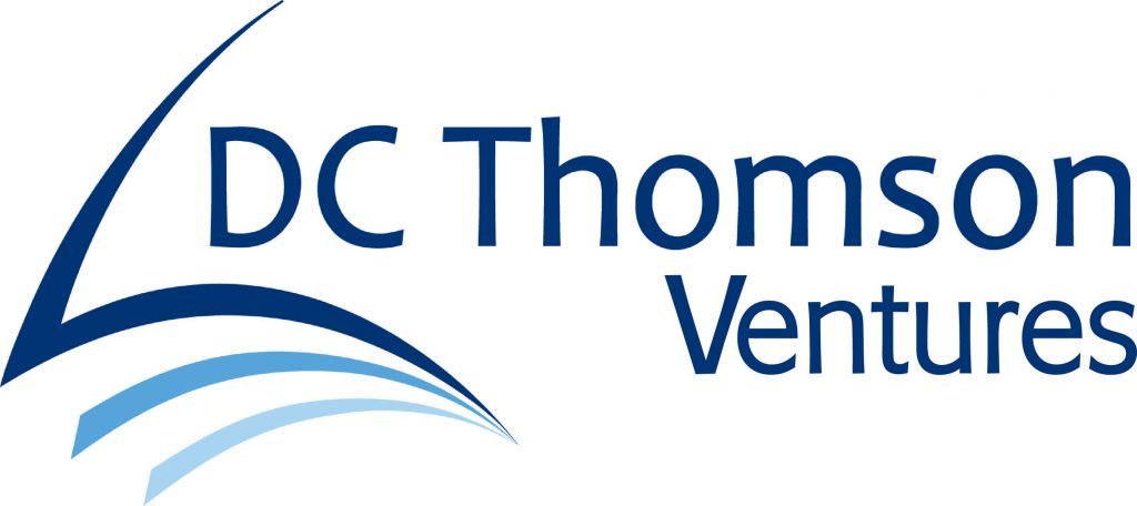 Limelight Sports Group welcomes the investment of DC Thomson Ventures