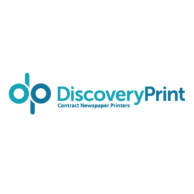 Discovery Print