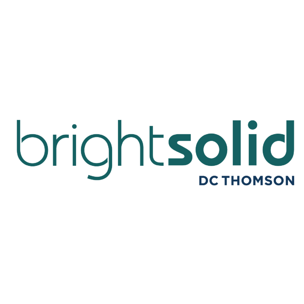 Brightsolid announced as cloud services supplier for Scottish Government