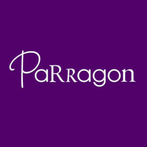 Parragon Books Announces Potential Closure