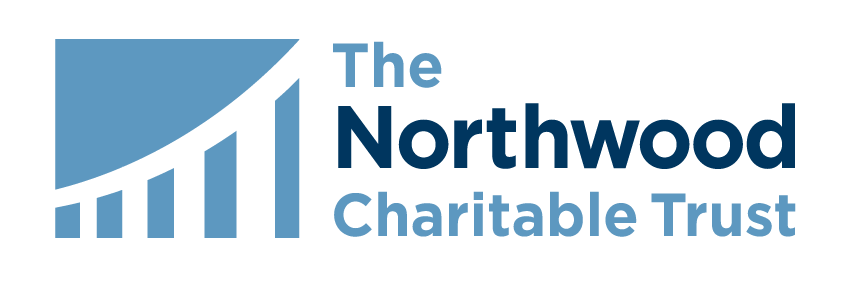 The Northwood Charitable Trust The Northwood Charitable Trust