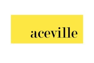 DC Thomson Media acquires Aceville Publications