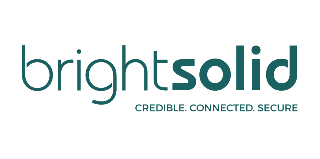 Brightsolid boosts sales team with new appointment