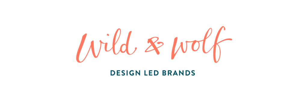 Bath based gifting company Wild & Wolf launches direct to consumer website