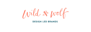 Bath based gifting company Wild & Wolf launches direct to consumer website
