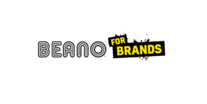 Beano Studios to Launch New Kids’ Consultancy Beano for Brands