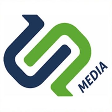 DC Thomson Media Acquires PSP Media