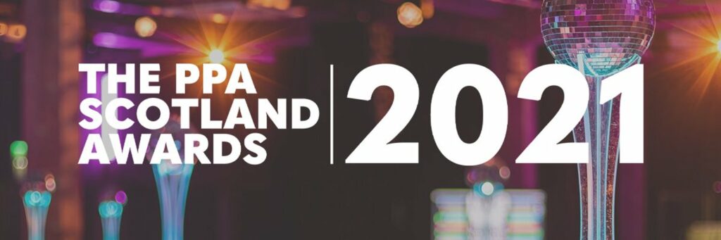 DC Thomson Media shortlisted across eight categories at the PPA Scotland Awards DC Thomson Media shortlisted across eight categories at the PPA Scotland Awards