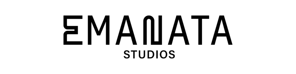 Beano Studios and DC Thomson launch Emanata Studios to develop the UK’s largest comic book archive for film and television Beano Studios and DC Thomson launch Emanata Studios to develop the UK’s largest comic book archive for film and television