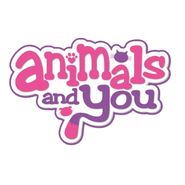 Animals and You Animals and You