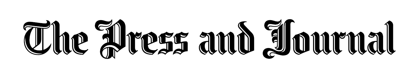 The Press & Journal