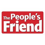 The People’s Friend