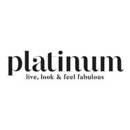 Platinum Platinum