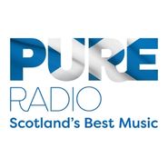 Pure Radio Pure Radio